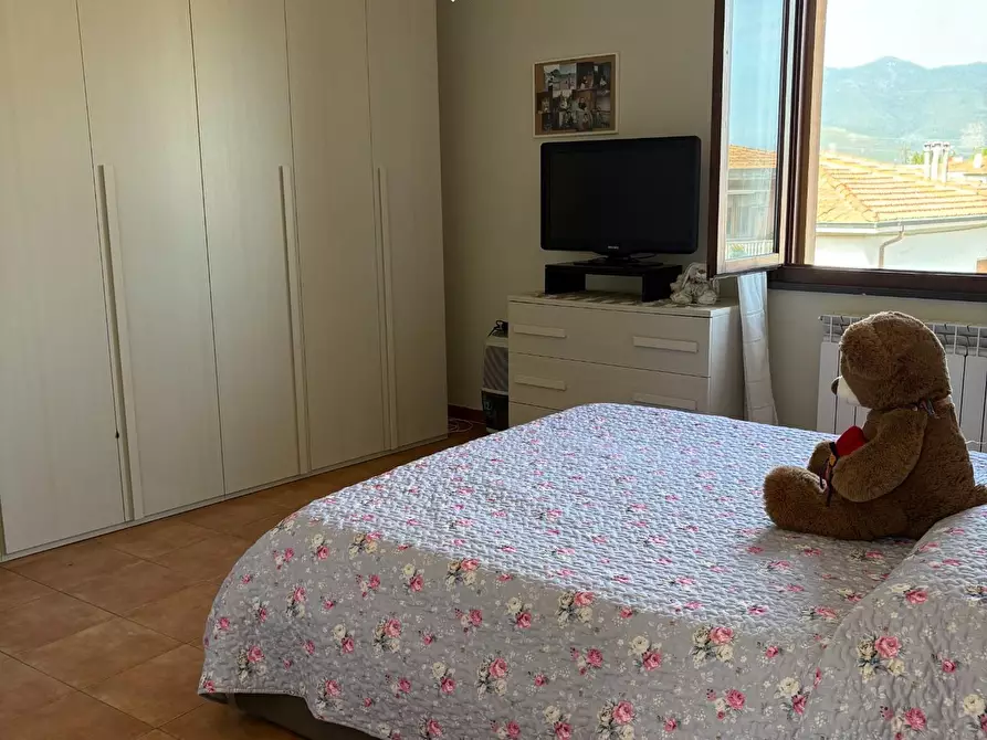 Immagine 15 di Appartamento in vendita  a Calcinaia