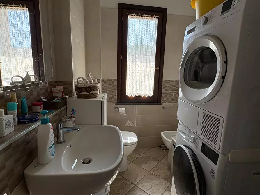 Immagine 22 di Appartamento in vendita  a Calcinaia