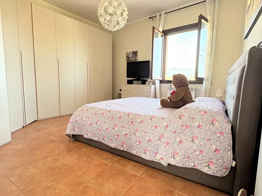 Immagine 16 di Appartamento in vendita  a Calcinaia