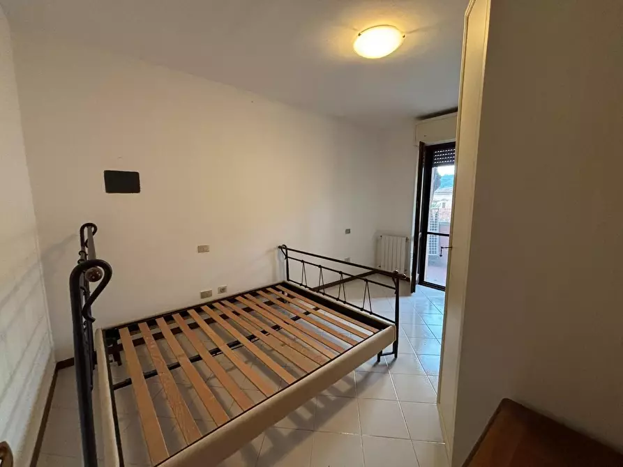 Immagine 13 di Appartamento in vendita  a Calci