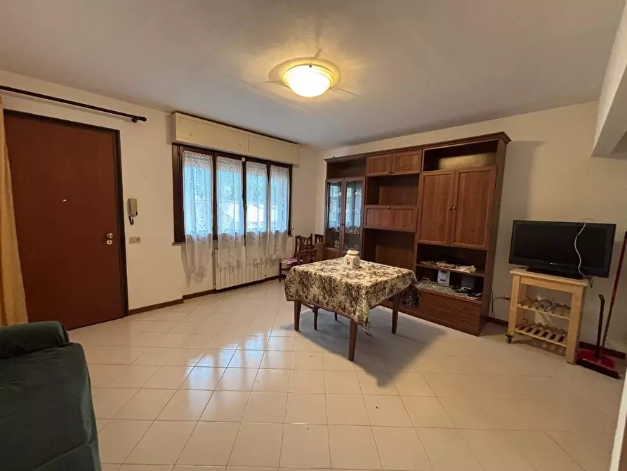 Immagine 1 di Appartamento in vendita  a Calci