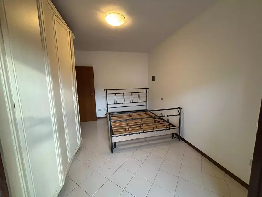 Immagine 16 di Appartamento in vendita  a Calci