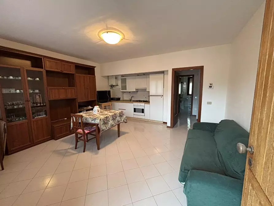 Immagine 5 di Appartamento in vendita  a Calci