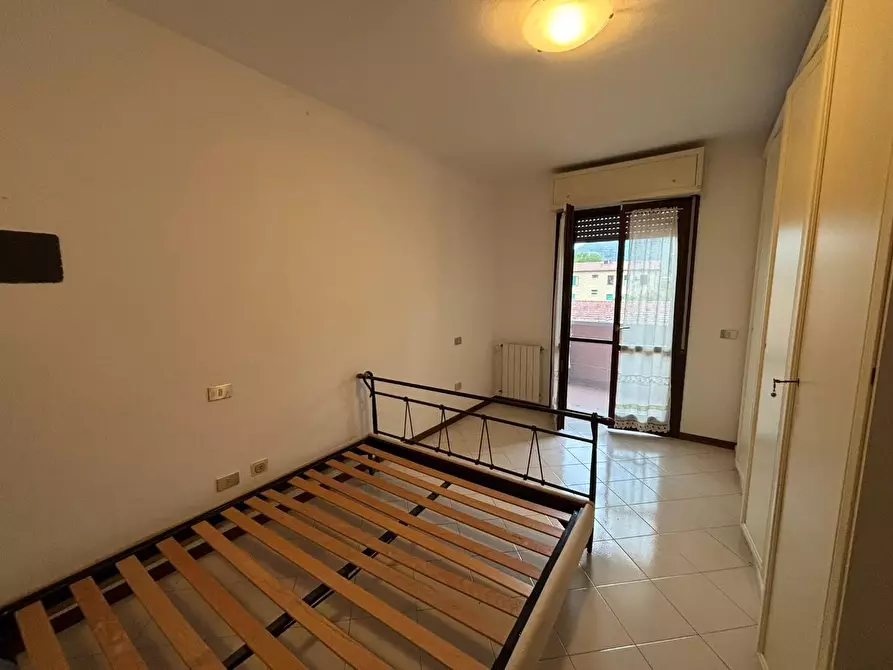 Immagine 14 di Appartamento in vendita  a Calci