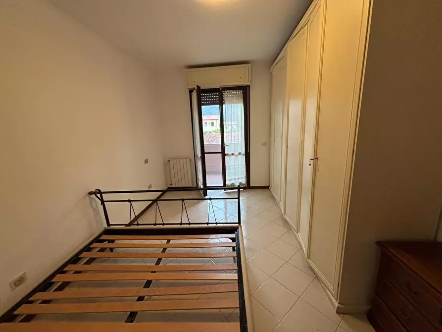 Immagine 15 di Appartamento in vendita  a Calci