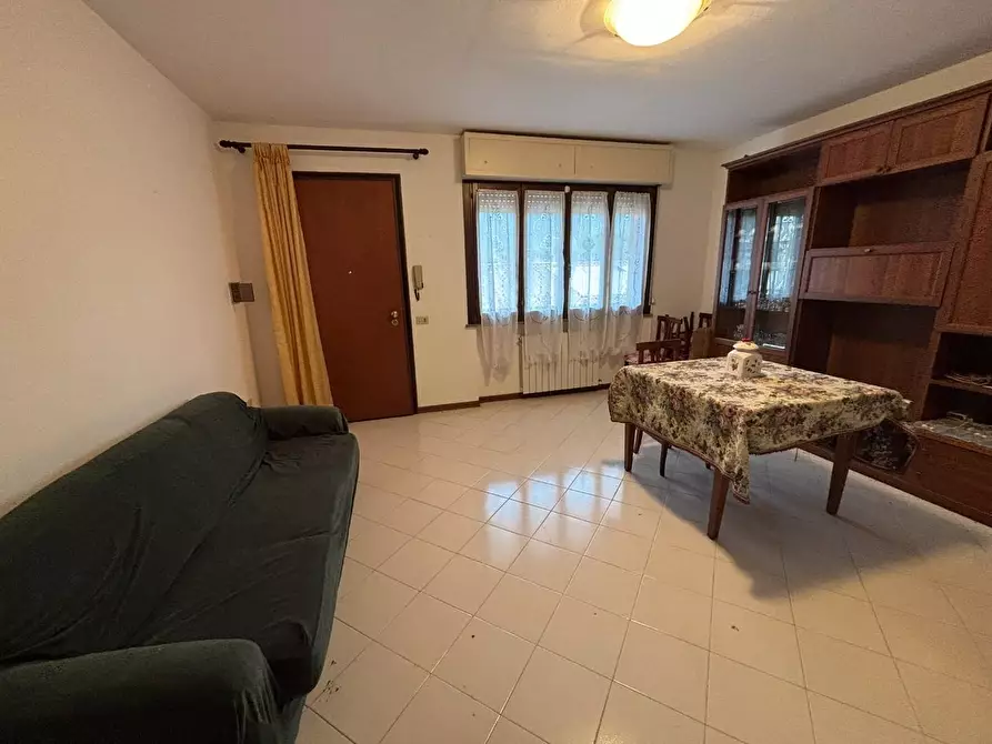 Immagine 8 di Appartamento in vendita  a Calci