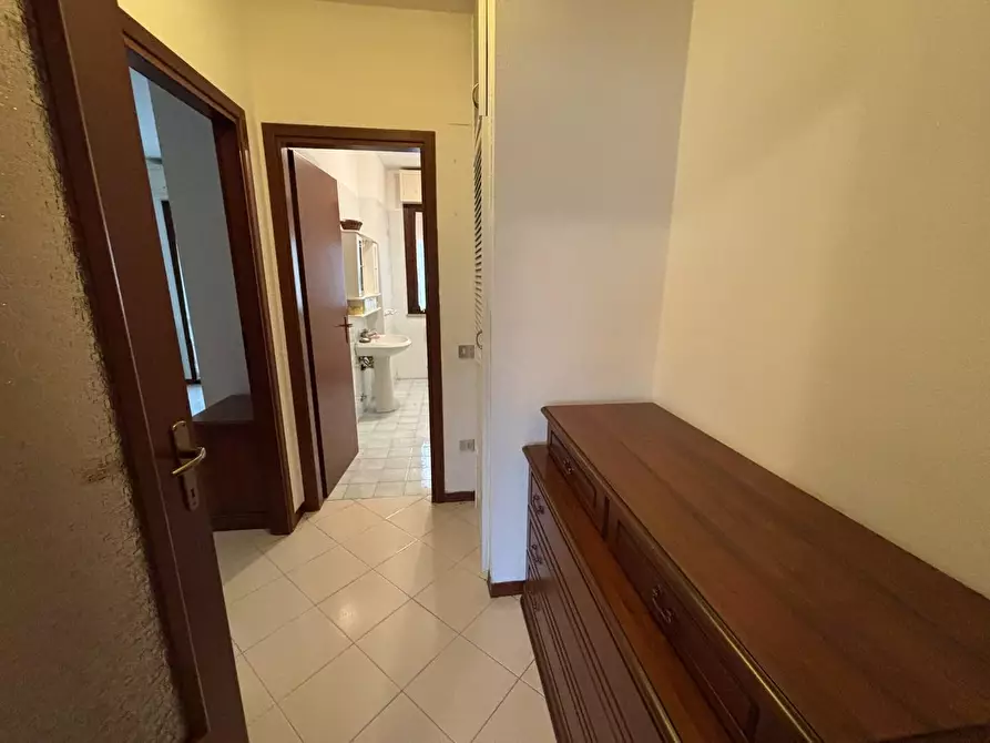 Immagine 9 di Appartamento in vendita  a Calci