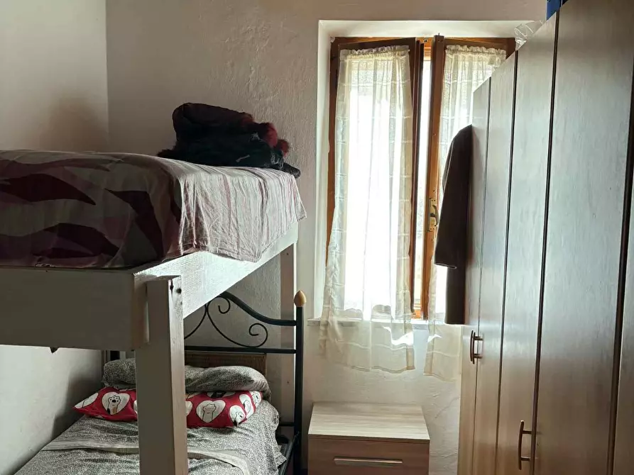 Immagine 6 di Terratetto in vendita  a Calci