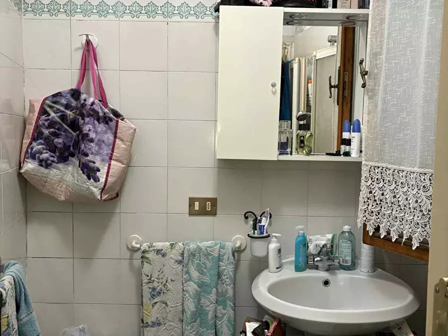 Immagine 11 di Terratetto in vendita  a Calci