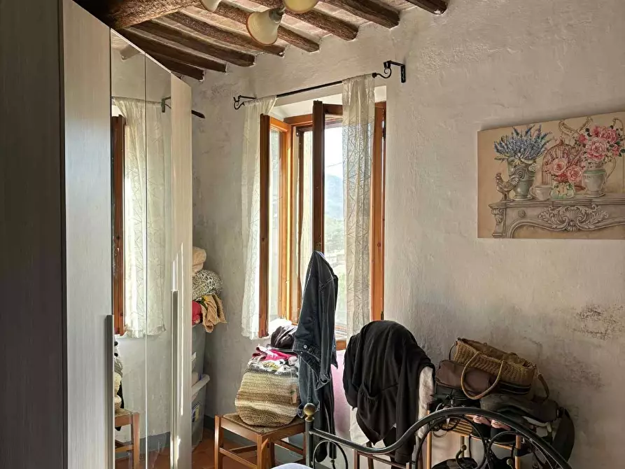 Immagine 8 di Terratetto in vendita  a Calci