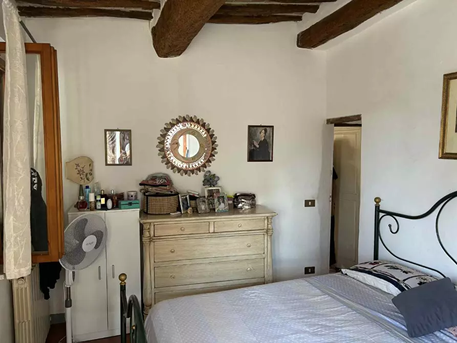 Immagine 9 di Terratetto in vendita  a Calci