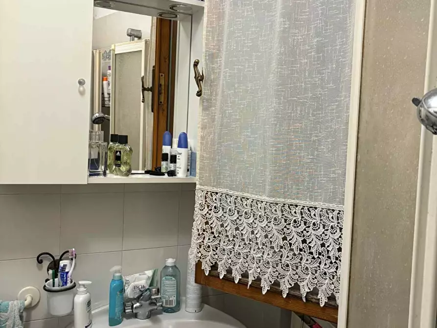 Immagine 12 di Terratetto in vendita  a Calci