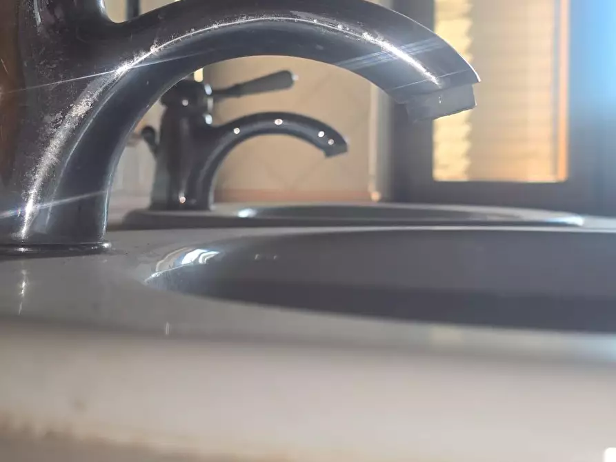 Immagine 20 di Villa in vendita  a Monteroni D'arbia