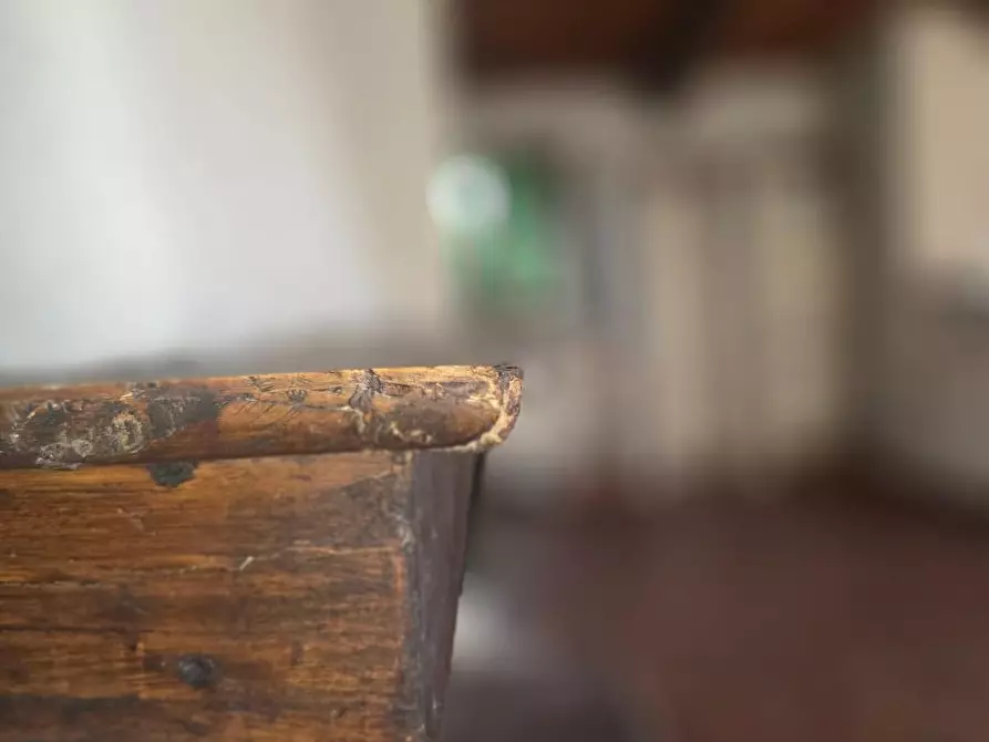 Immagine 8 di Villa in vendita  a Monteroni D'arbia