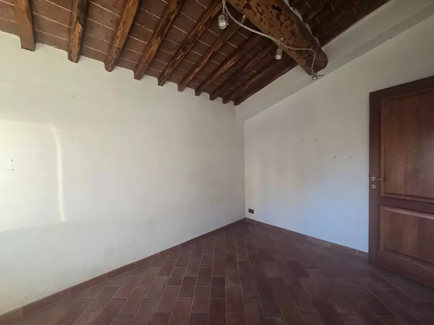 Immagine 14 di Villa in vendita  a Monteroni D'arbia