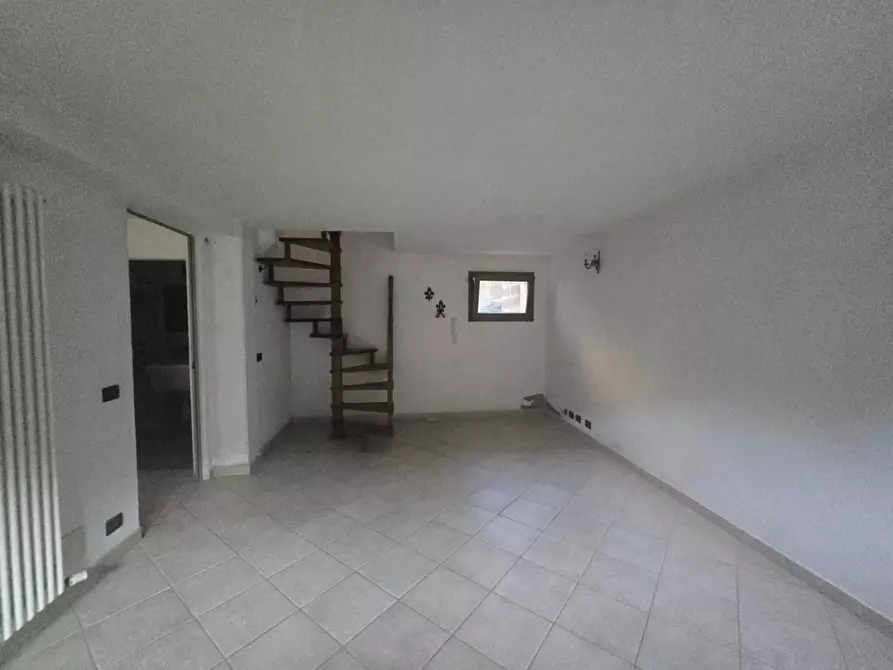 Immagine 34 di Villa in vendita  a Monteroni D'arbia