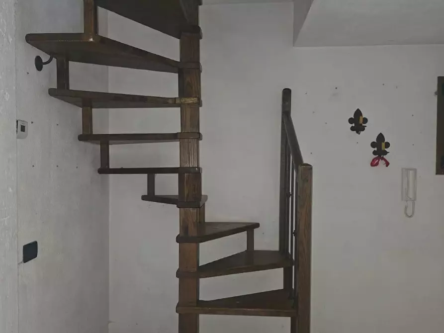 Immagine 33 di Villa in vendita  a Monteroni D'arbia