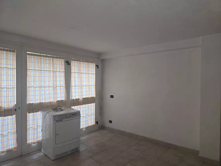 Immagine 31 di Villa in vendita  a Monteroni D'arbia