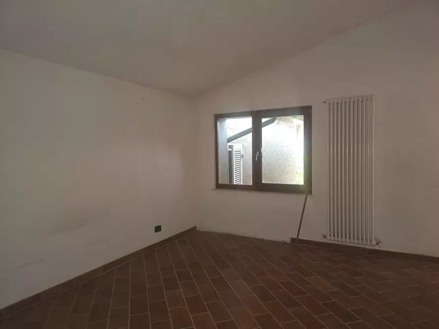 Immagine 27 di Villa in vendita  a Monteroni D'arbia