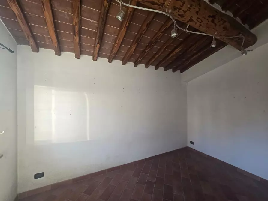 Immagine 28 di Villa in vendita  a Monteroni D'arbia