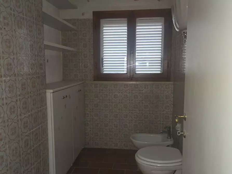 Immagine 29 di Villa in vendita  a Monteroni D'arbia