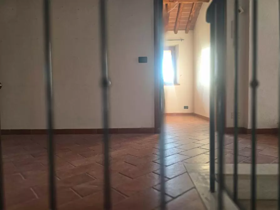 Immagine 9 di Villa in vendita  a Monteroni D'arbia