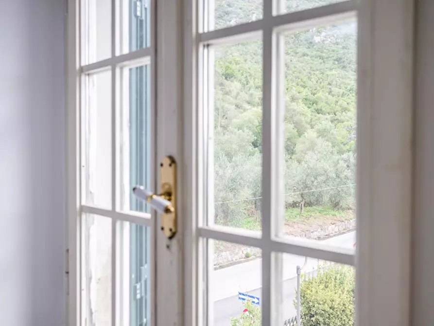 Immagine 5 di Appartamento in vendita  a Vicopisano