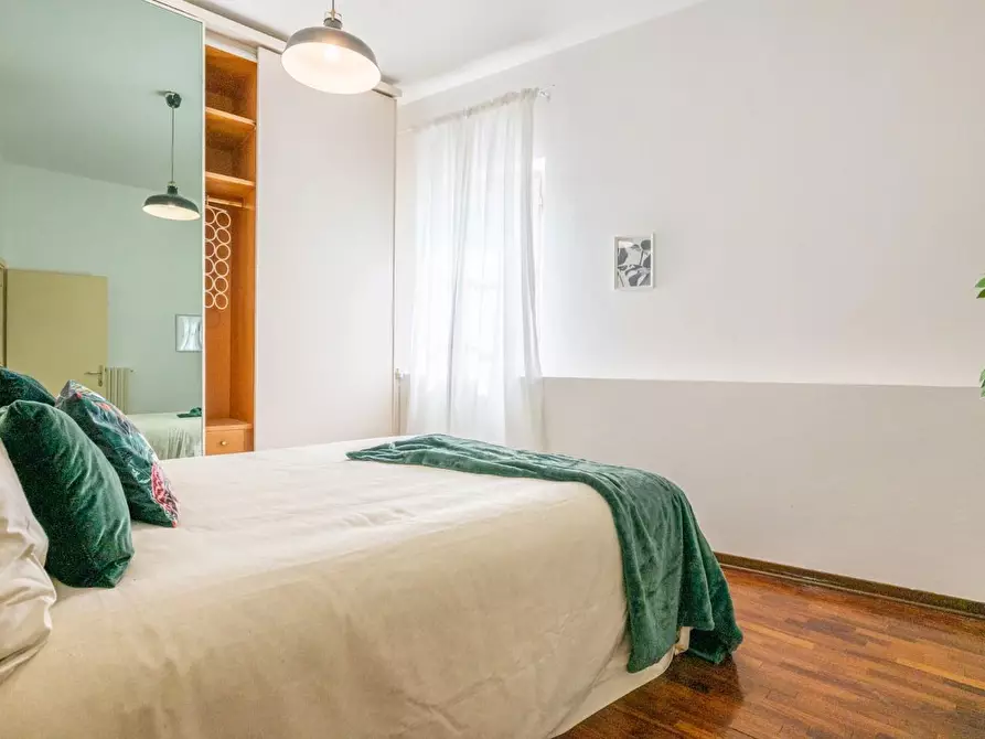 Immagine 20 di Appartamento in vendita  a Vicopisano