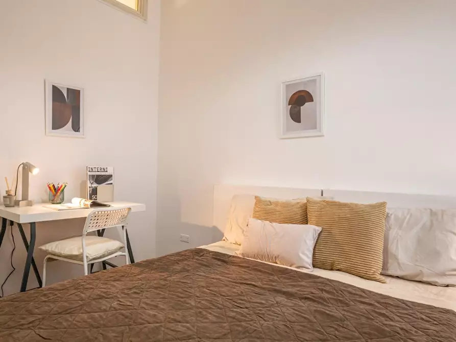 Immagine 33 di Appartamento in vendita  a Vicopisano