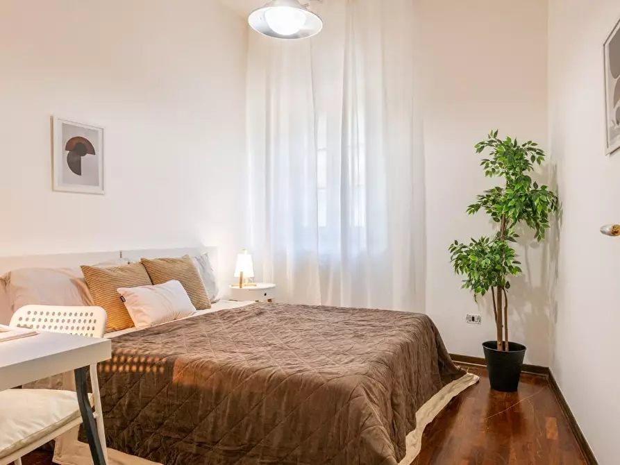 Immagine 30 di Appartamento in vendita  a Vicopisano