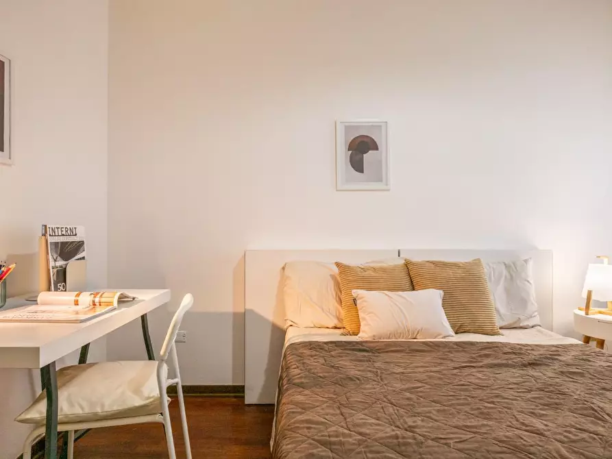 Immagine 32 di Appartamento in vendita  a Vicopisano