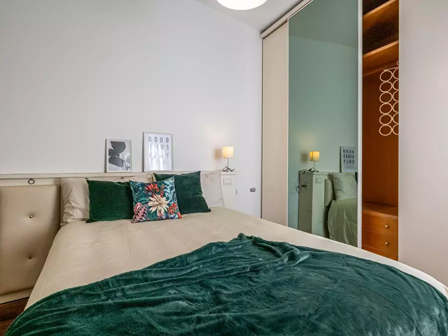 Immagine 22 di Appartamento in vendita  a Vicopisano