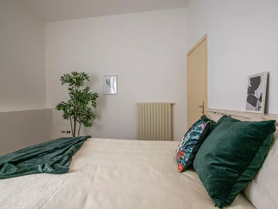 Immagine 23 di Appartamento in vendita  a Vicopisano