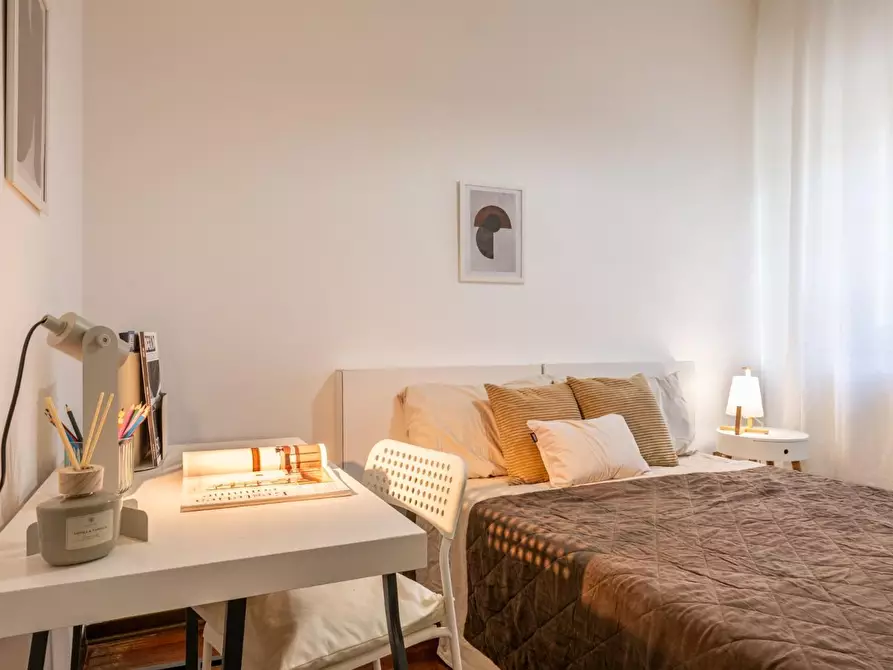 Immagine 31 di Appartamento in vendita  a Vicopisano