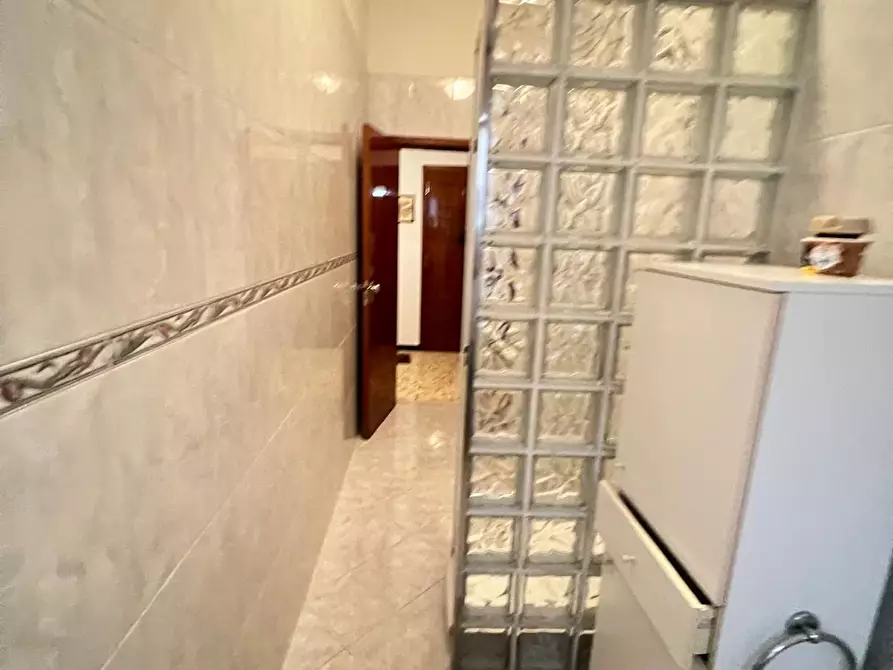 Immagine 18 di Appartamento in vendita  a Poggibonsi