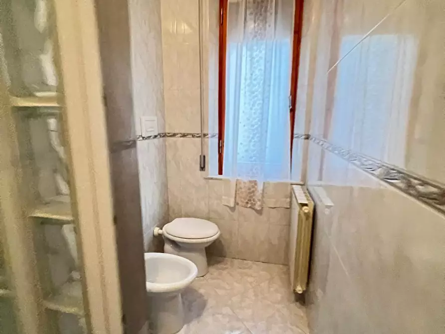 Immagine 15 di Appartamento in vendita  a Poggibonsi