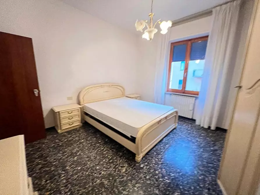 Immagine 7 di Appartamento in vendita  a Poggibonsi