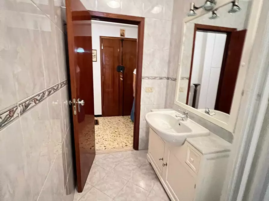 Immagine 19 di Appartamento in vendita  a Poggibonsi