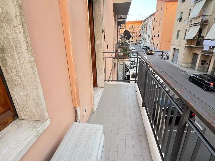 Immagine 5 di Appartamento in vendita  a Poggibonsi