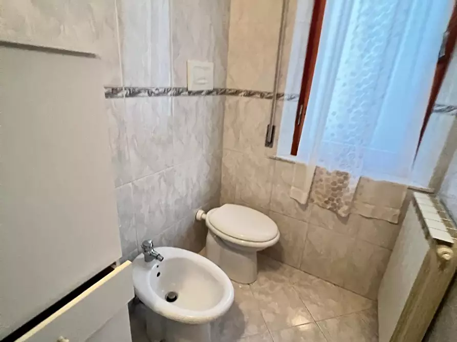 Immagine 13 di Appartamento in vendita  a Poggibonsi