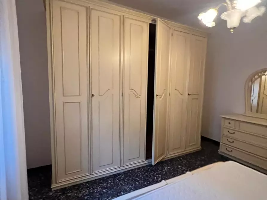 Immagine 9 di Appartamento in vendita  a Poggibonsi