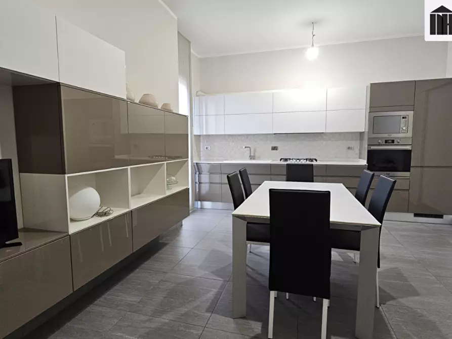 Immagine 8 di Porzione di casa in vendita  a Santa Croce Sull'arno