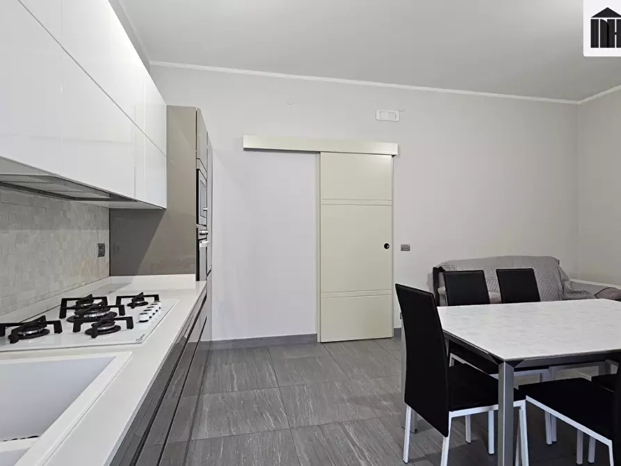 Immagine 7 di Porzione di casa in vendita  a Santa Croce Sull'arno