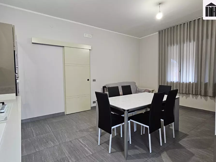 Immagine 6 di Porzione di casa in vendita  a Santa Croce Sull'arno