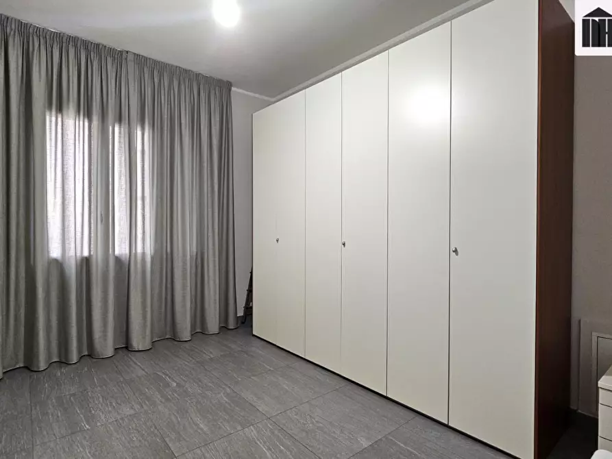 Immagine 11 di Porzione di casa in vendita  a Santa Croce Sull'arno