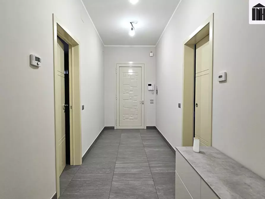 Immagine 10 di Porzione di casa in vendita  a Santa Croce Sull'arno