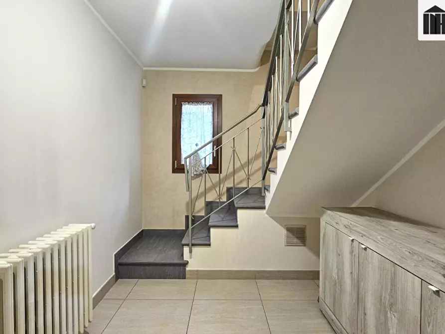 Immagine 16 di Porzione di casa in vendita  a Santa Croce Sull'arno