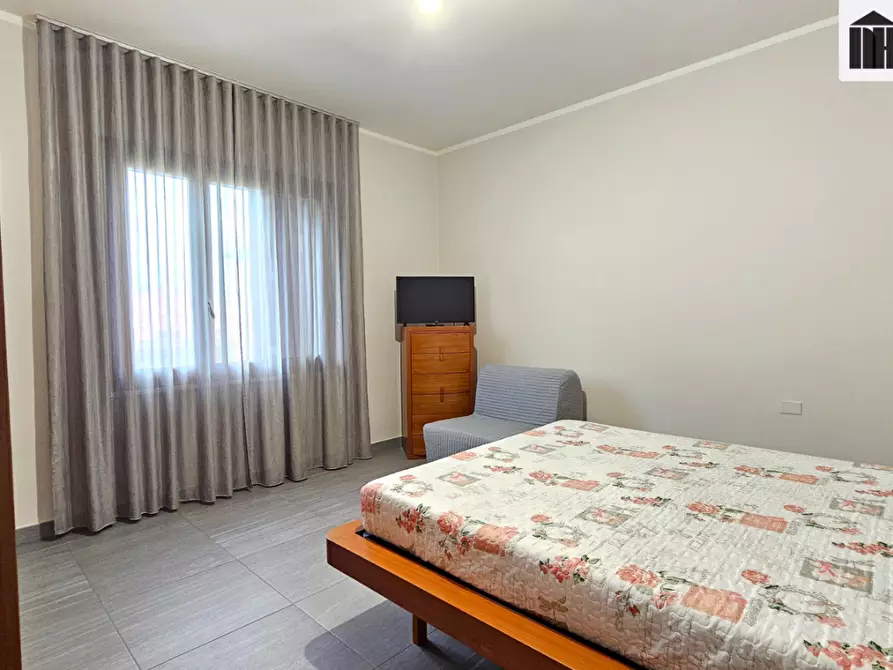 Immagine 13 di Porzione di casa in vendita  a Santa Croce Sull'arno