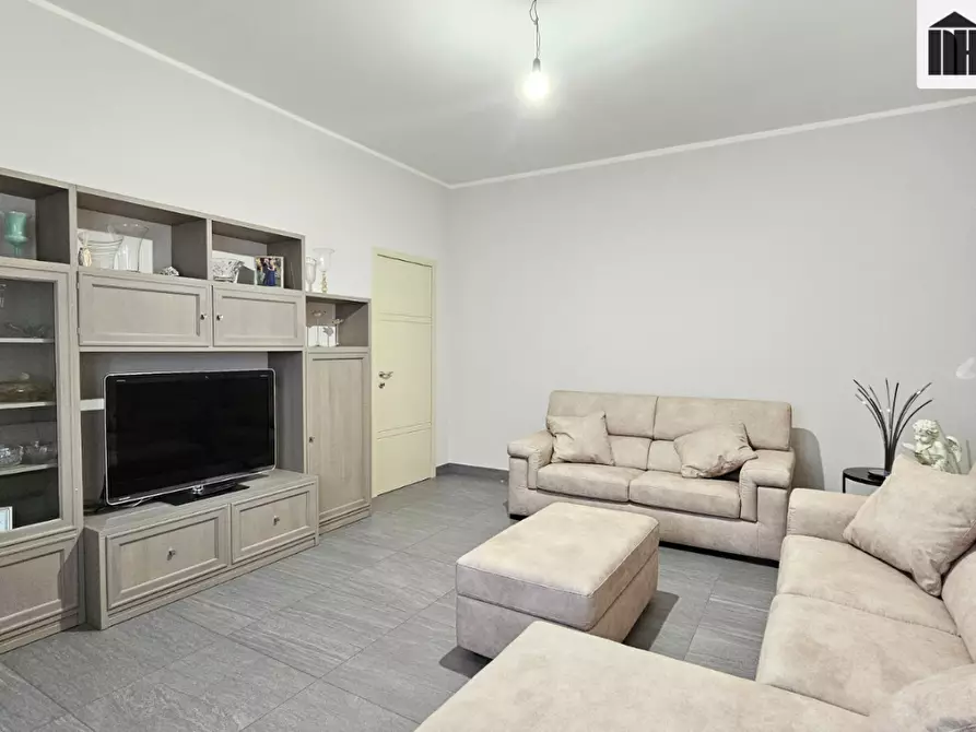 Immagine 9 di Porzione di casa in vendita  a Santa Croce Sull'arno