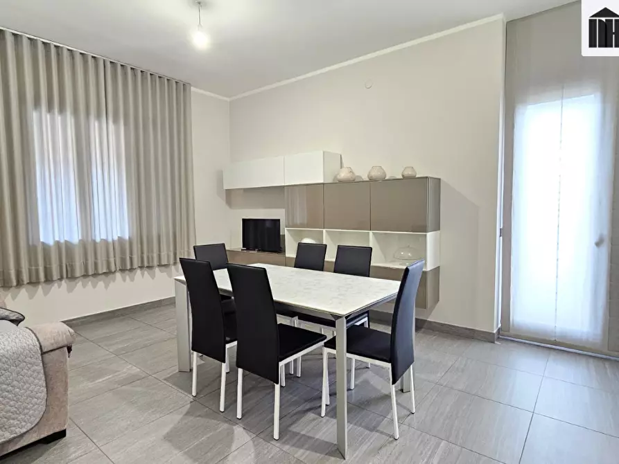 Immagine 5 di Porzione di casa in vendita  a Santa Croce Sull'arno